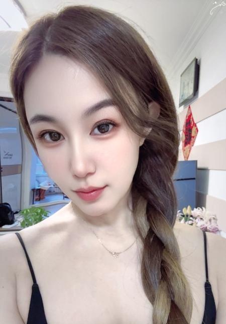 依旧爆爽的西雅