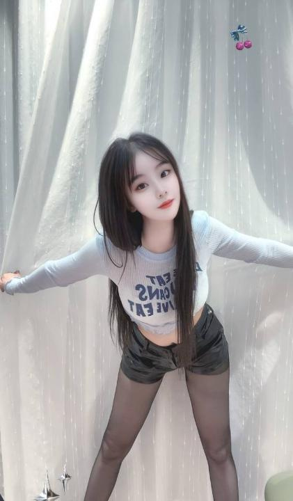 龙华性感菲菲