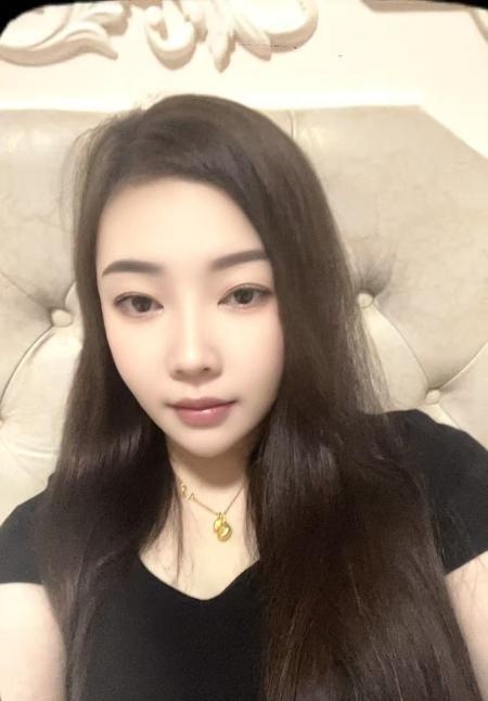 王家湾御姐