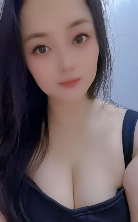 服务不错的东北少妇