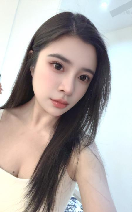 纯天然大奶妹妹