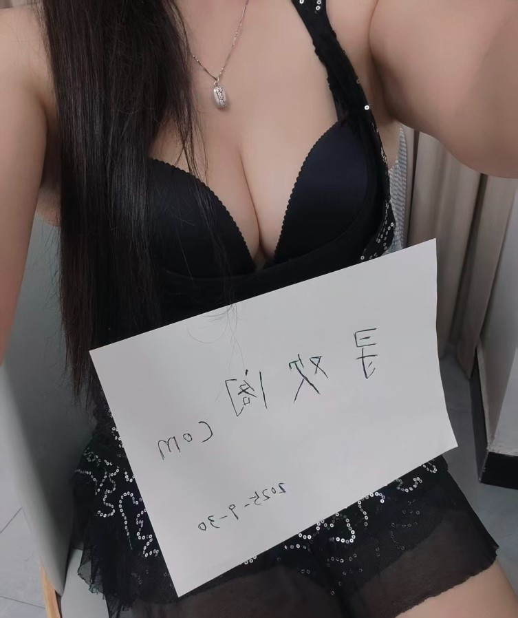 开封大胸骚妹子