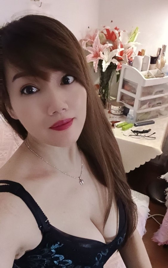武汉钟家村小燕子