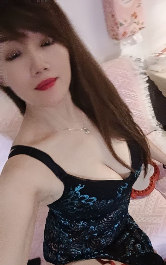 武汉钟家村小燕子