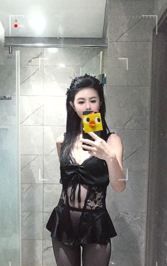 建邺服务系中项迷失