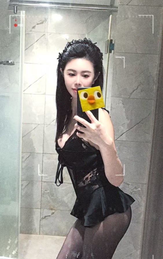 建邺服务系中项迷失