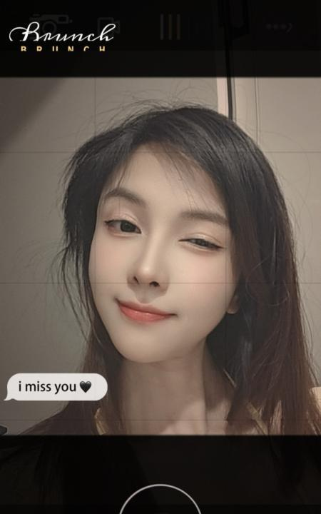 静安小课晚晚