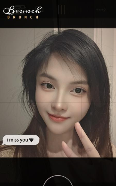 静安小课晚晚