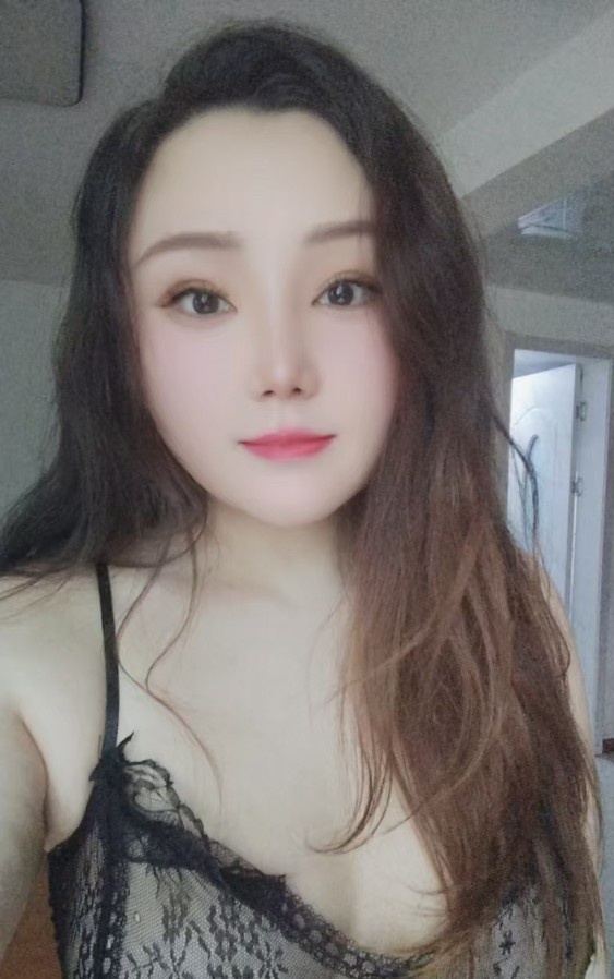 苏州丰乳骚薇薇