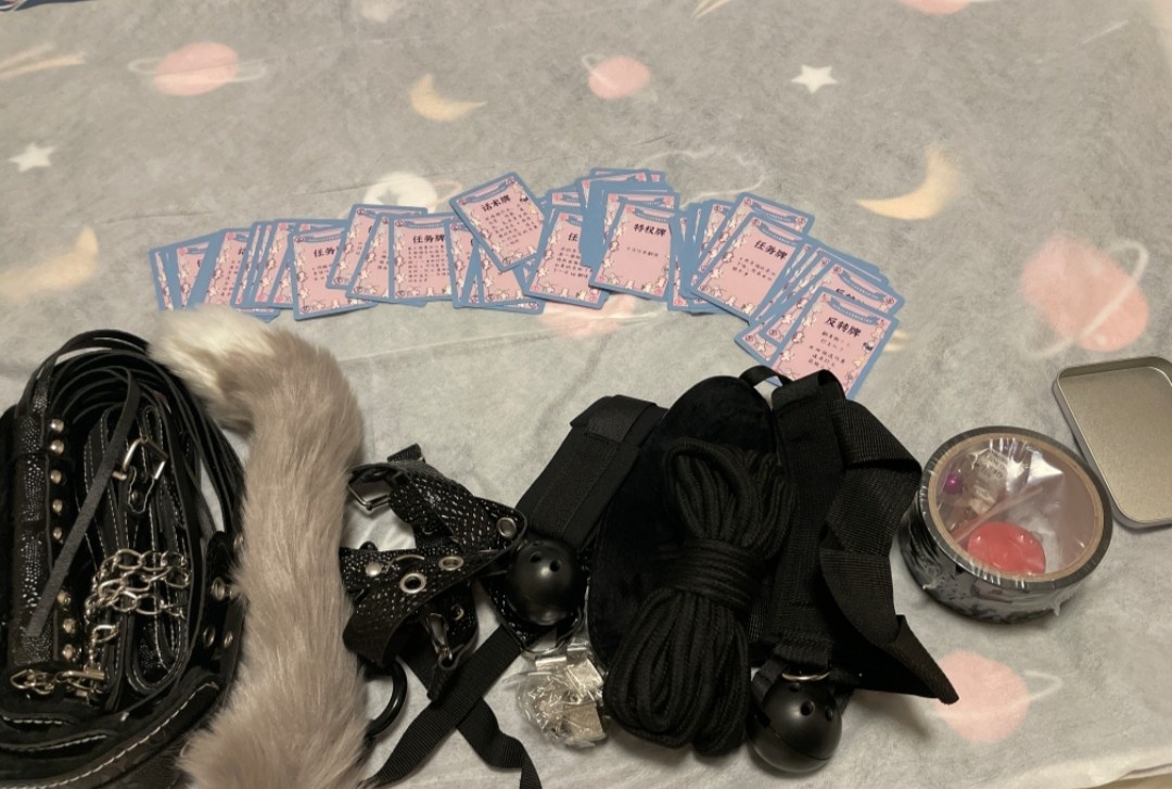 姑苏可SM大奶御姐
