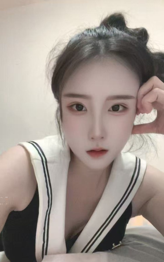 姑苏可SM大奶御姐