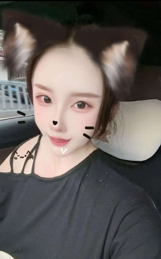 姑苏可SM大奶御姐