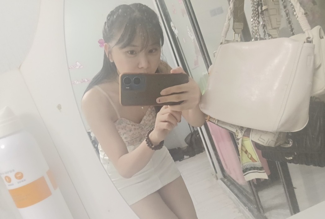苏州小骚妻
