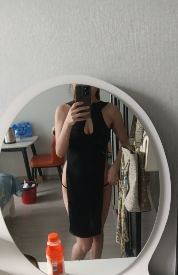 苏州小骚妻