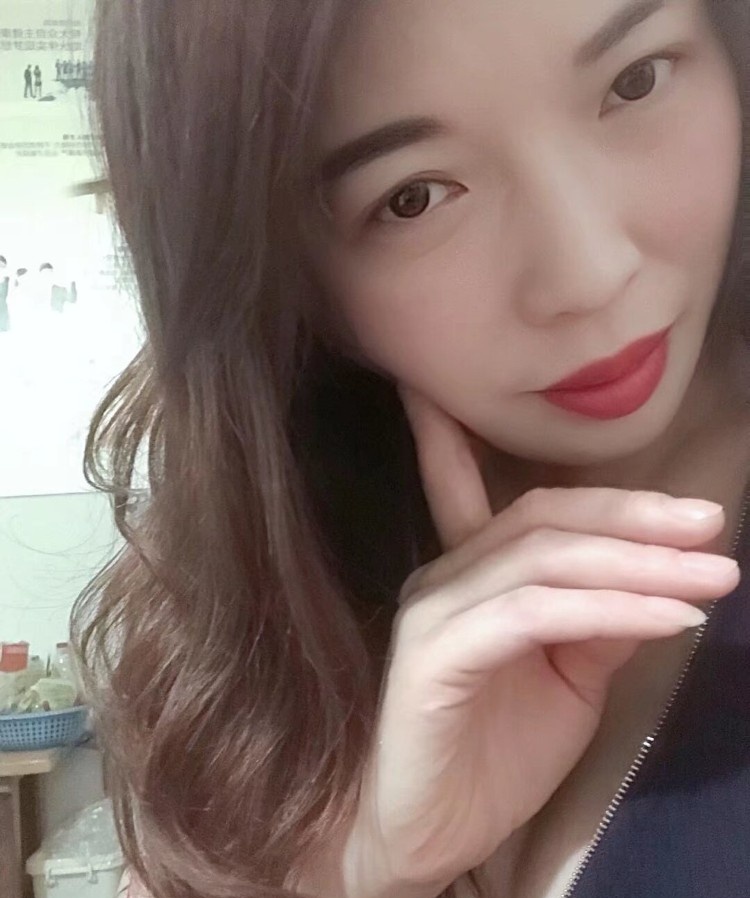 观音桥熟女