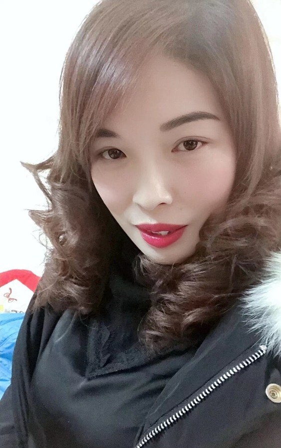 观音桥熟女