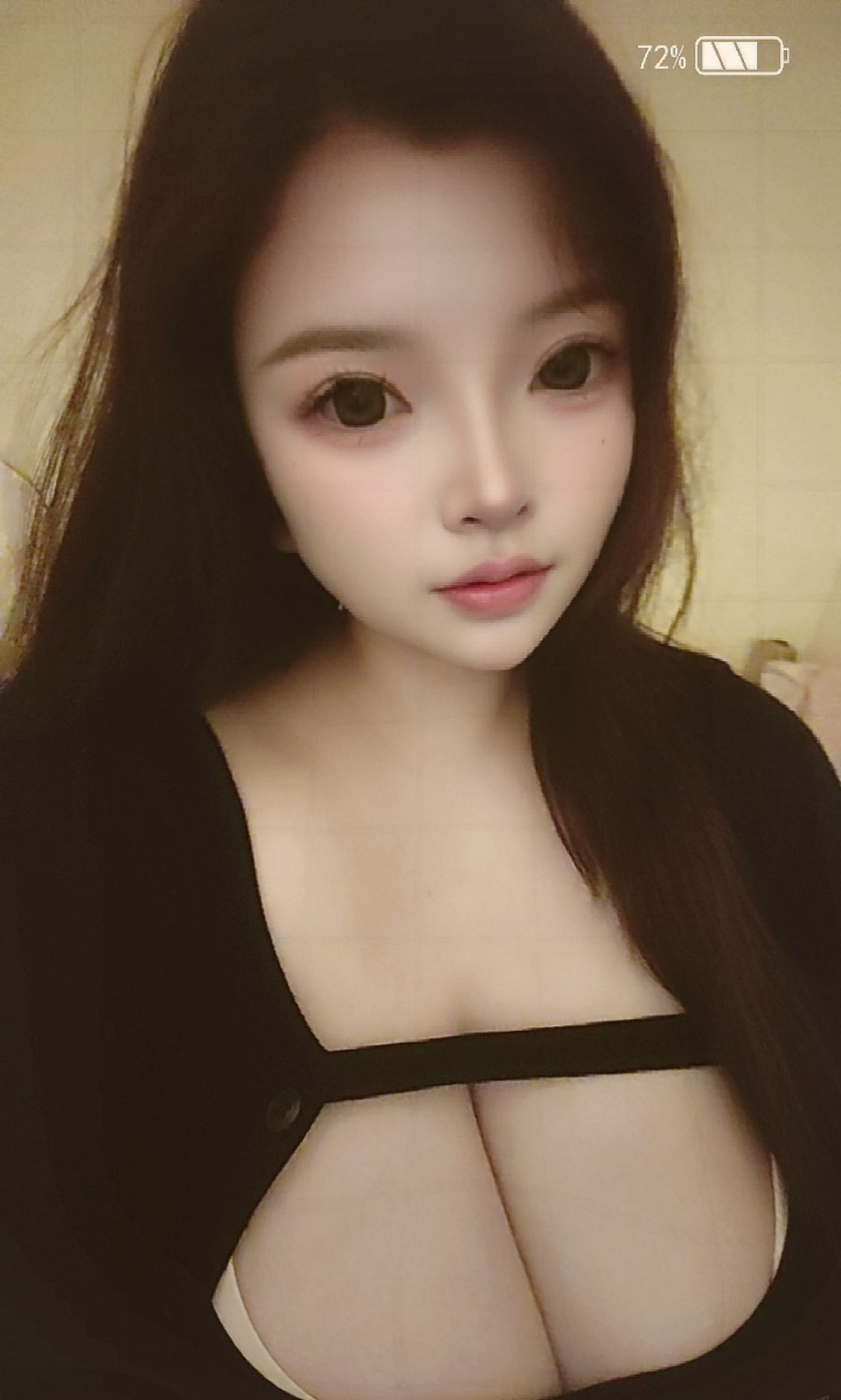 民治乳神果果