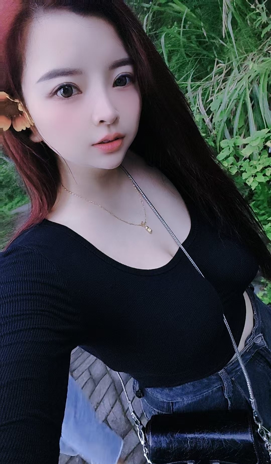 民治乳神果果