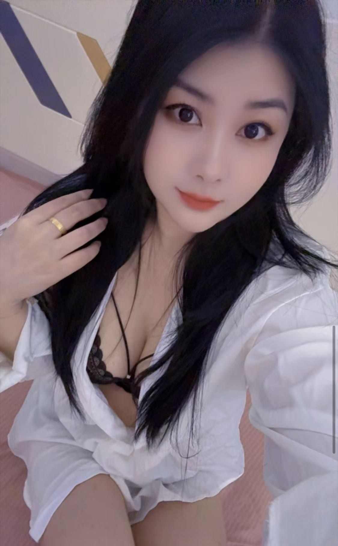 花都御姐娇娇