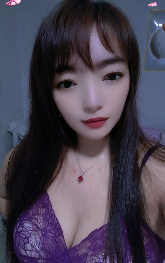 宝安性感风骚少妇