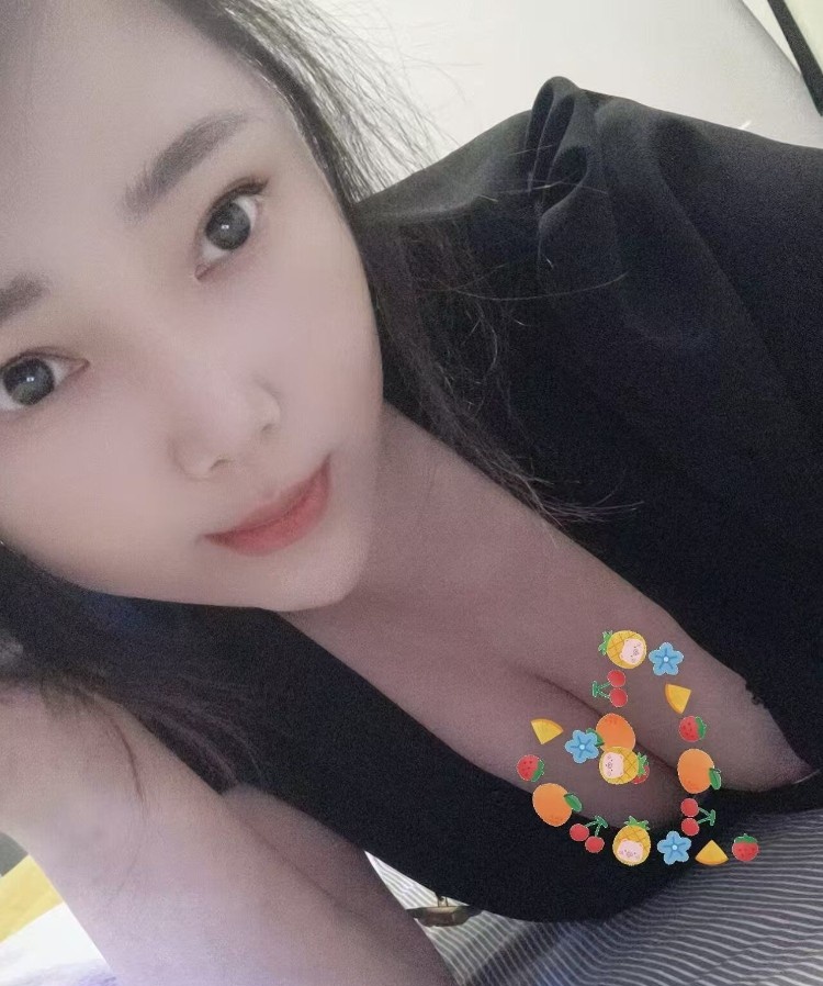 风骚大奶熟妇