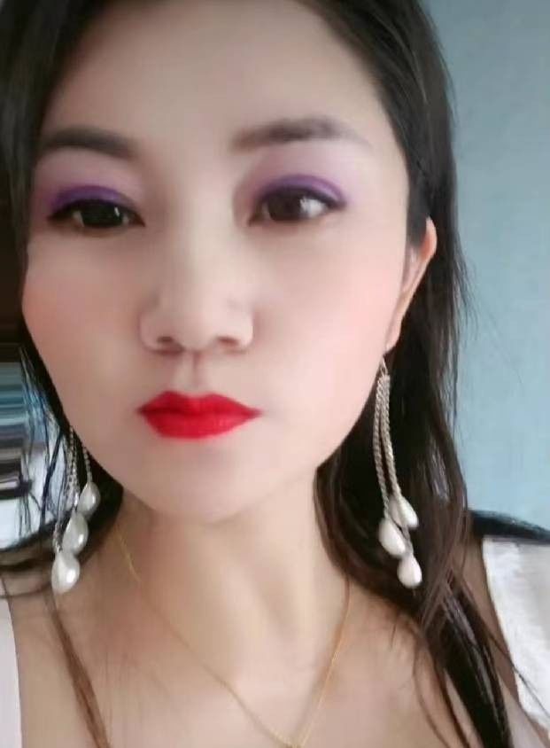 可以车震的小女人