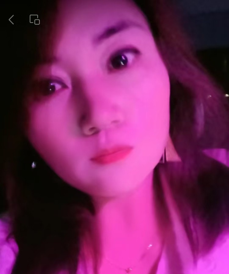 可以车震的小女人