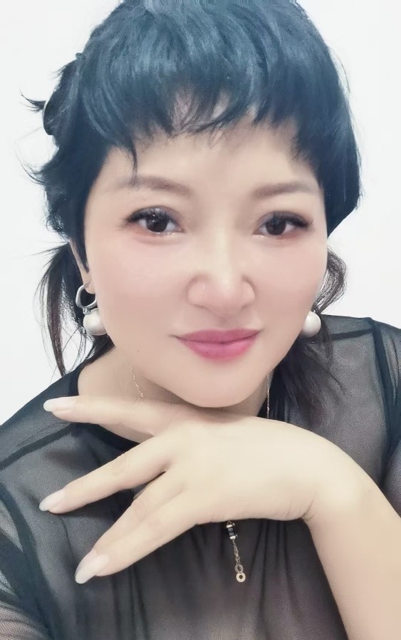 角色扮演熟女妈妈