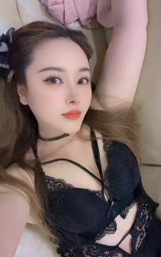 洪山三通莹莹
