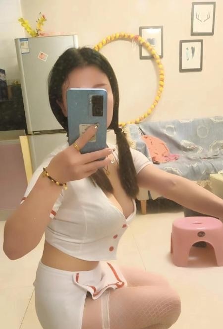 性价比高，不敷衍