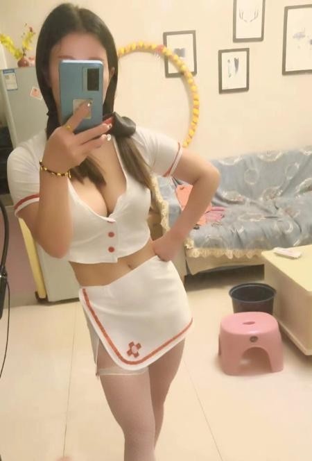 性价比高，不敷衍