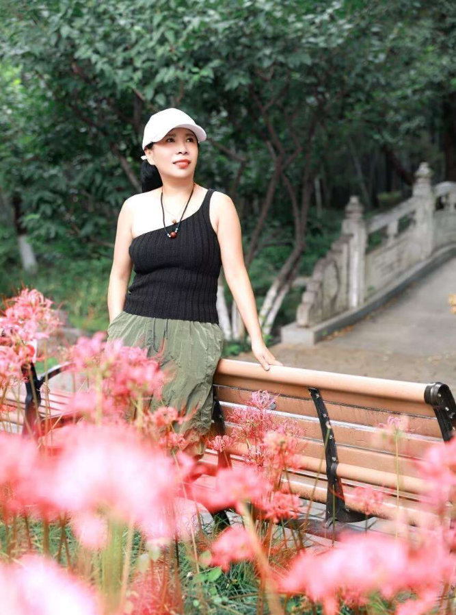 丹凤街三通熟女