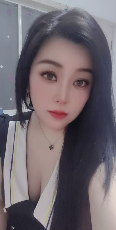 福山熟女