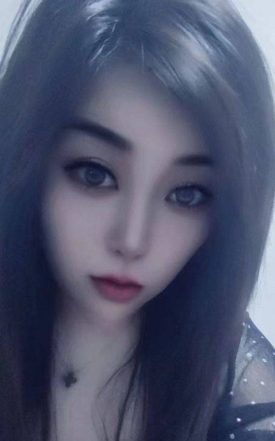 福山熟女
