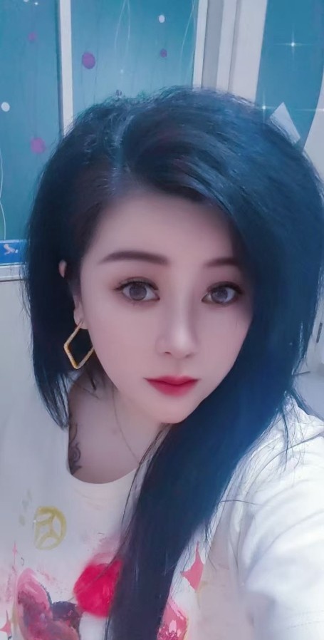 福山熟女