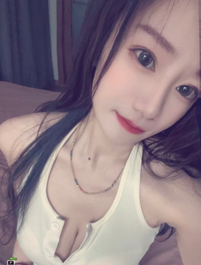 调情韵味骚东北妹