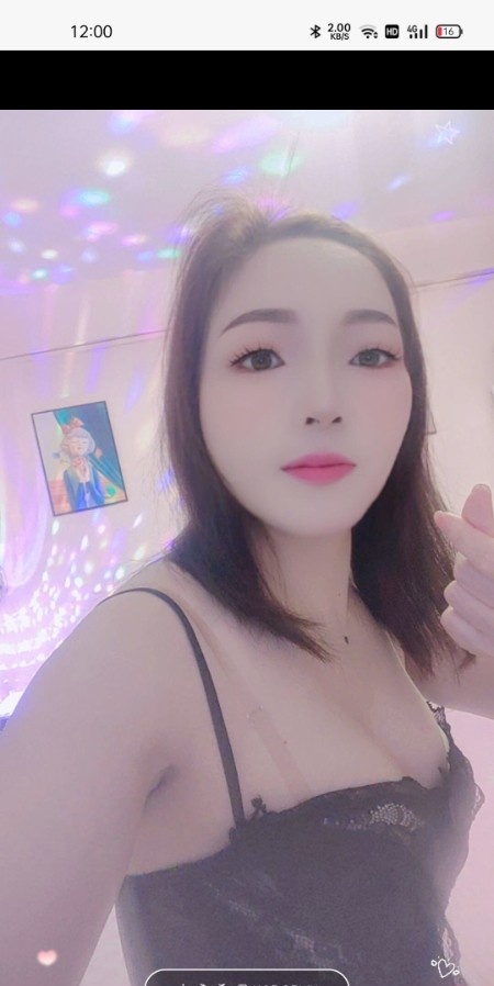 罗湖无套内射熟女