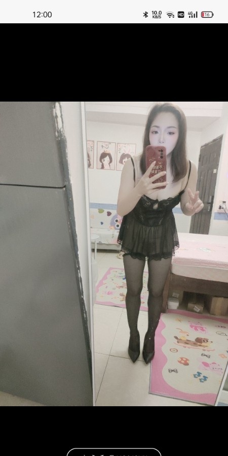 罗湖无套内射熟女