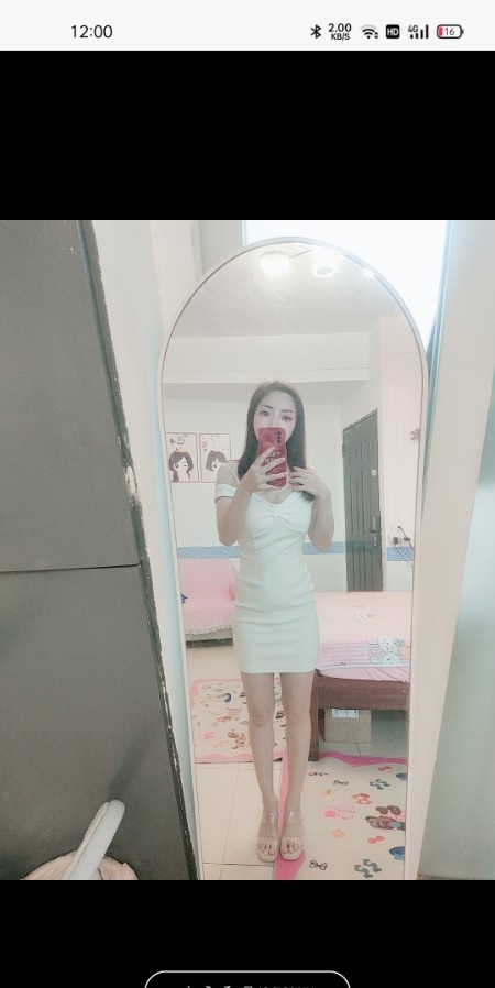 罗湖无套内射熟女