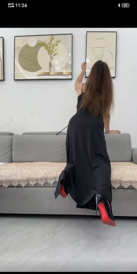 大奶熟女