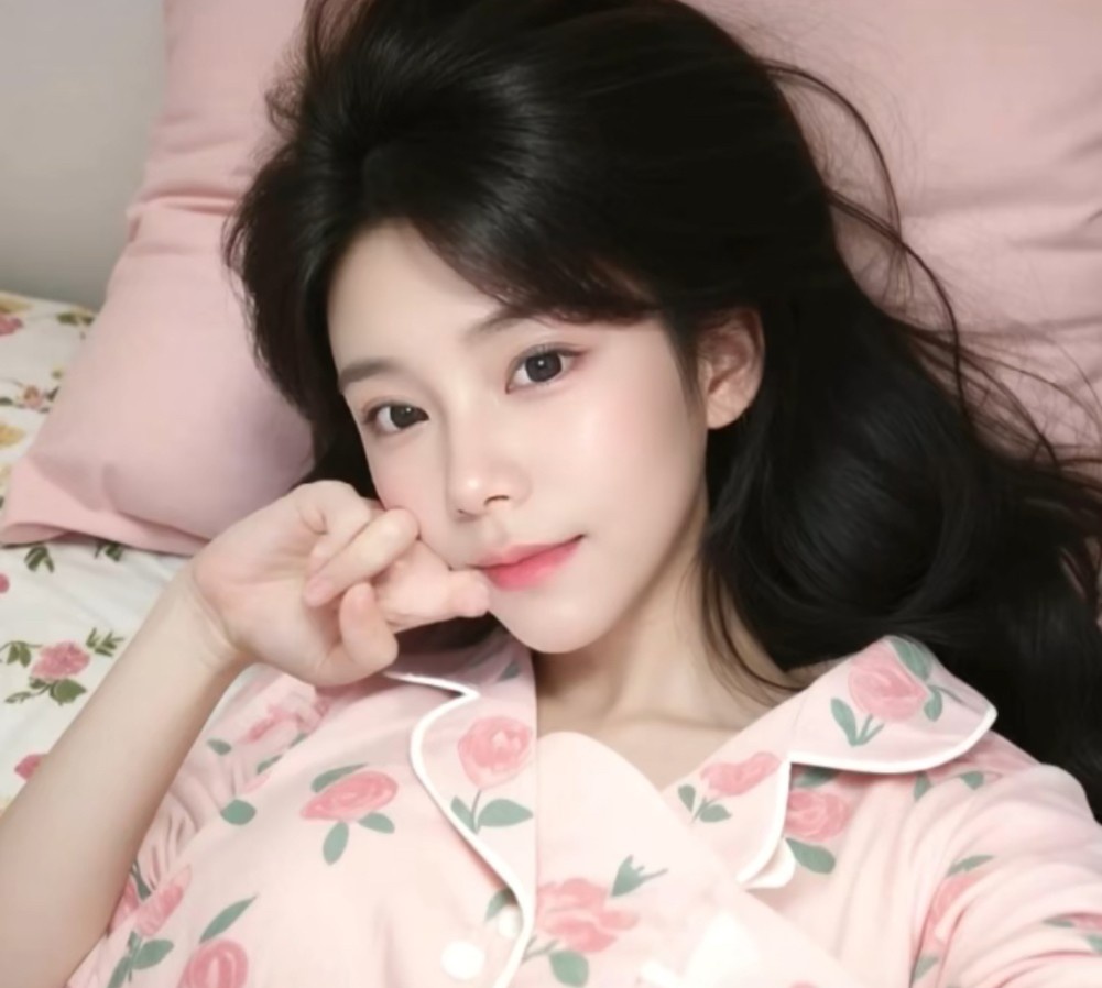 身材好三通小姐姐