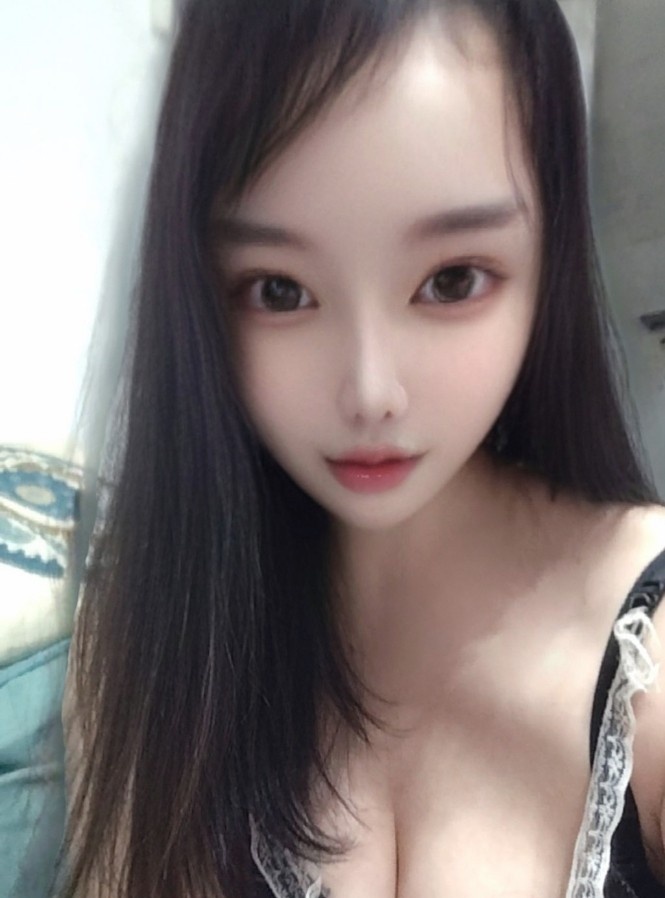 水床电影 小小姐姐