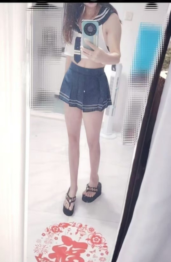 水床电影 小小姐姐
