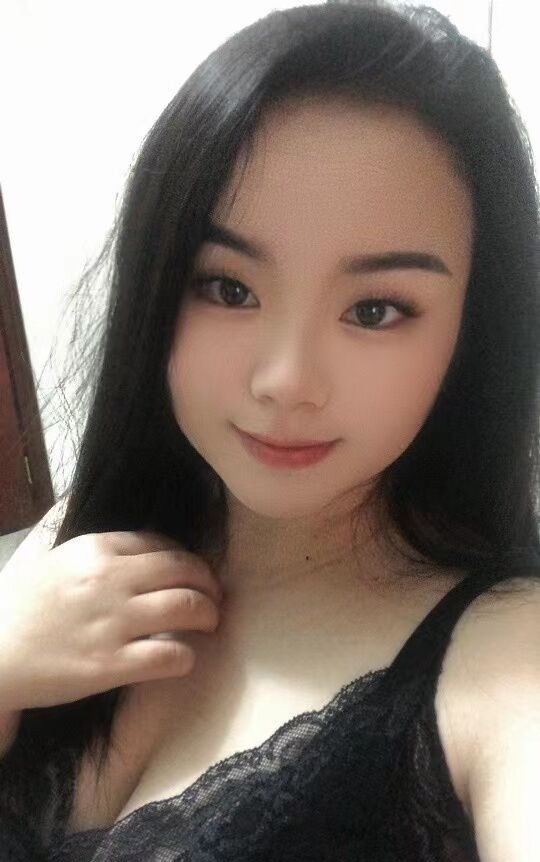 宝安D奶小静