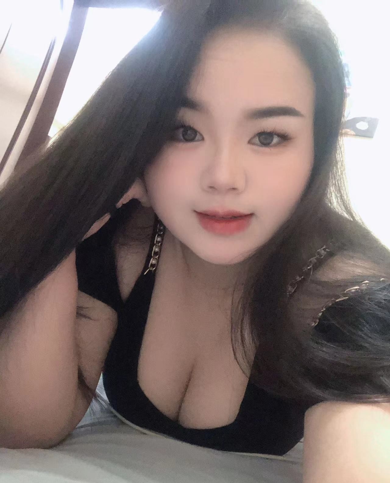 宝安D奶小静
