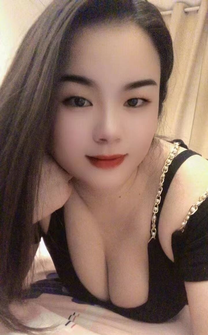 宝安D奶小静