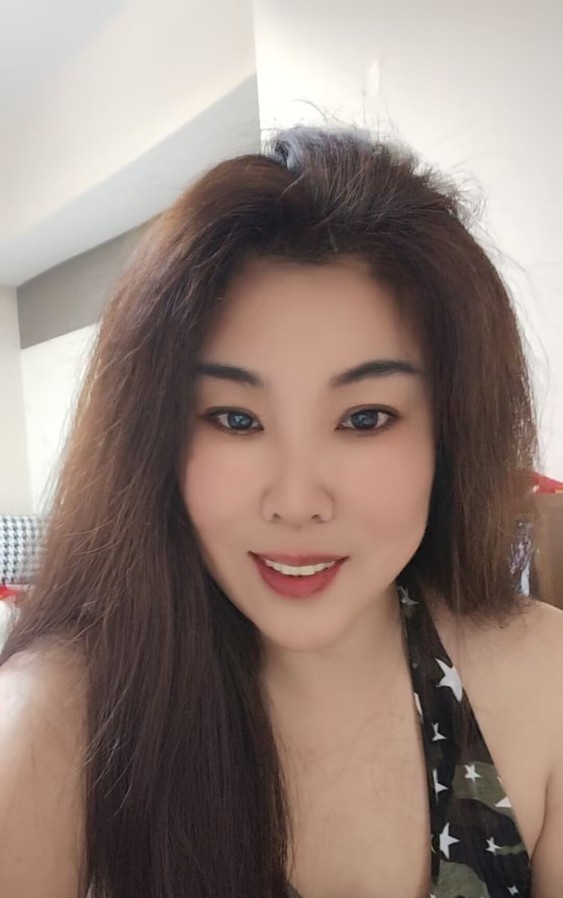 瑶海角色扮演