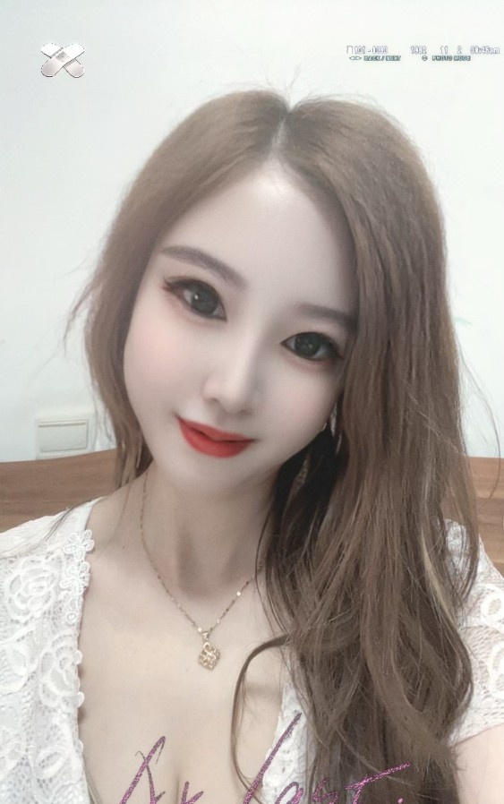 南京无套内设最骚姐姐。