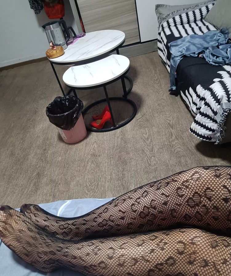 多次刷小果汁