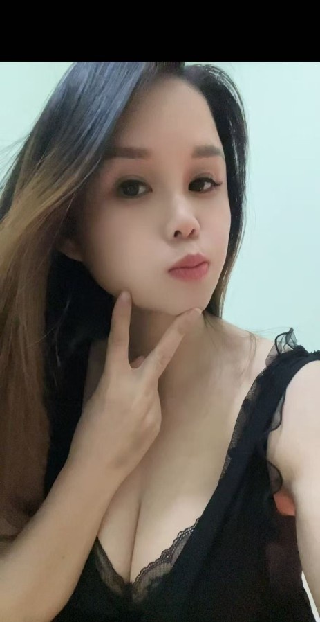 南门骚少妇
